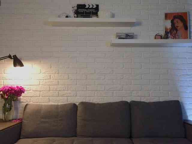 qwwwelbi webcam
