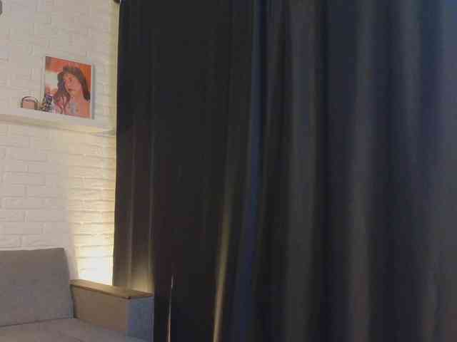 qwwwelbi webcam