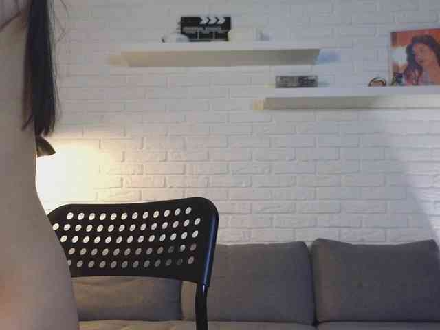 qwwwelbi webcam