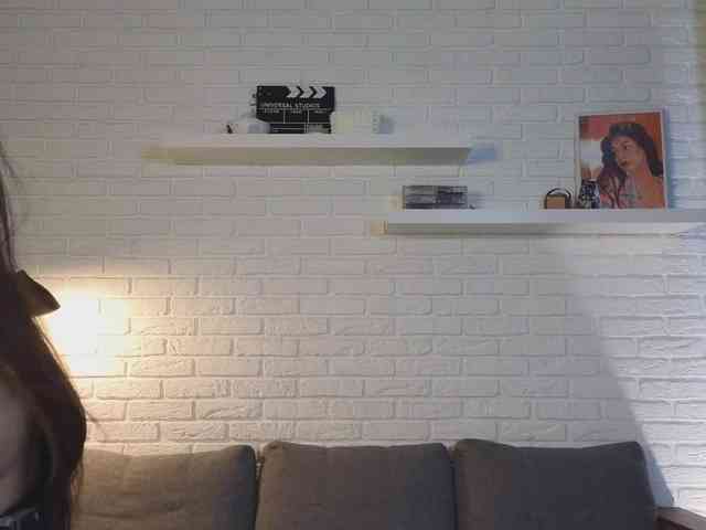qwwwelbi webcam