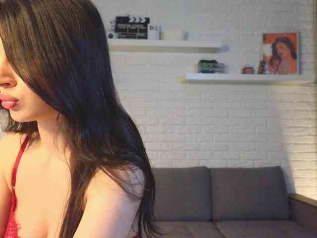 qwwwelbi webcam