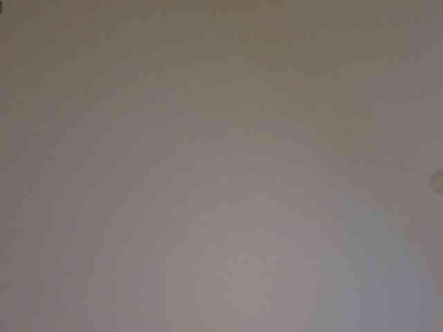 qwwwelbi webcam