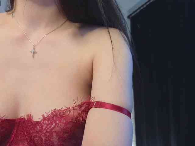 qwwwelbi