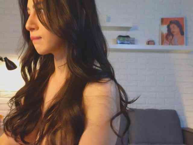 qwwwelbi webcam