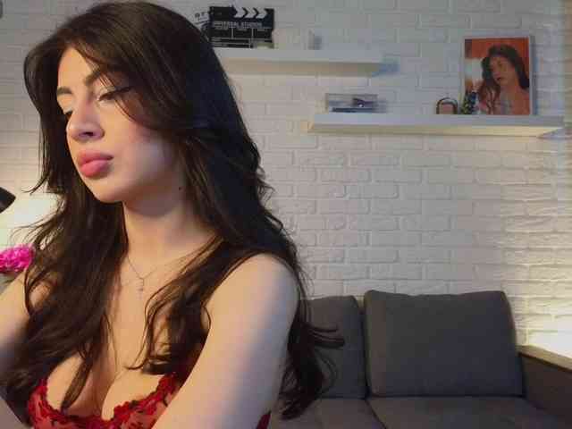 qwwwelbi webcam