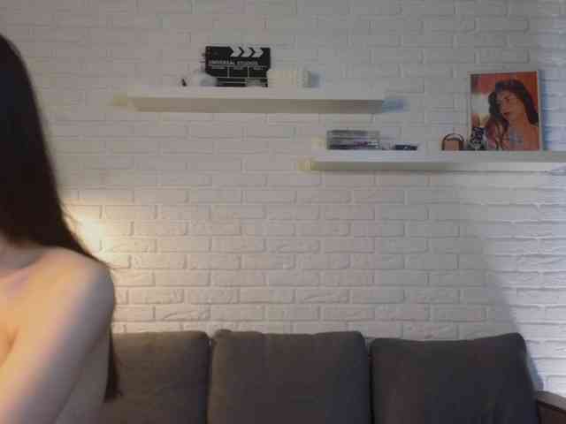 qwwwelbi webcam