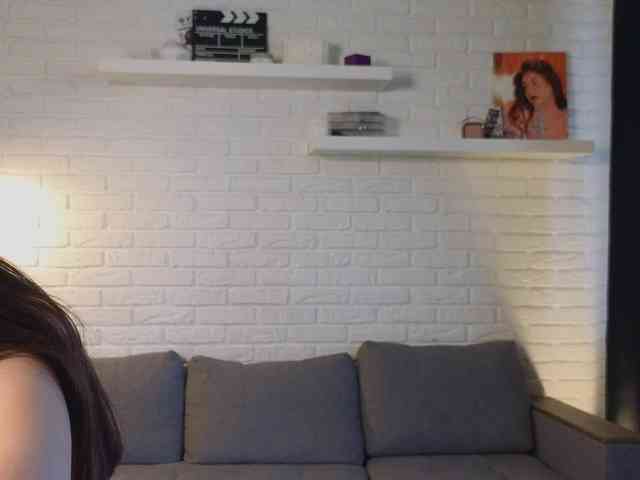 qwwwelbi webcam