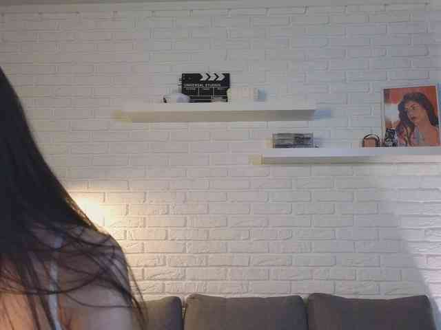 qwwwelbi webcam