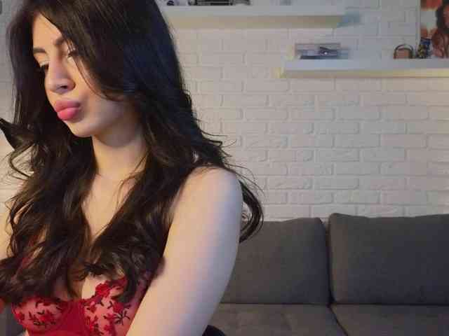 qwwwelbi webcam