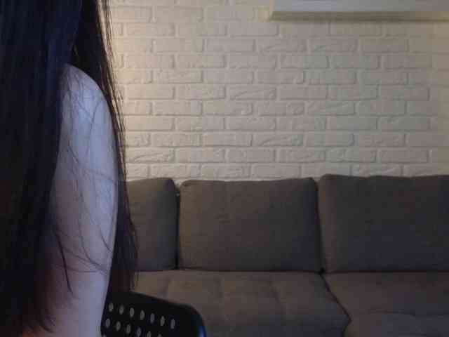 qwwwelbi webcam