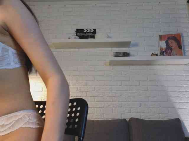 qwwwelbi webcam