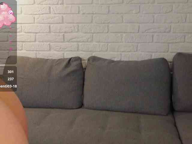 qwwwelbi webcam