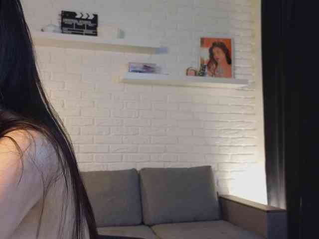 qwwwelbi webcam