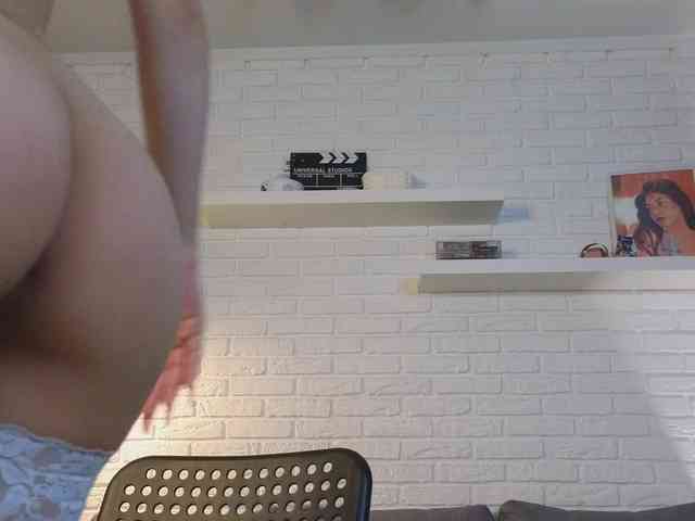 qwwwelbi webcam