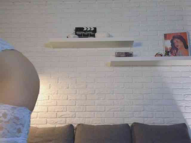 qwwwelbi webcam