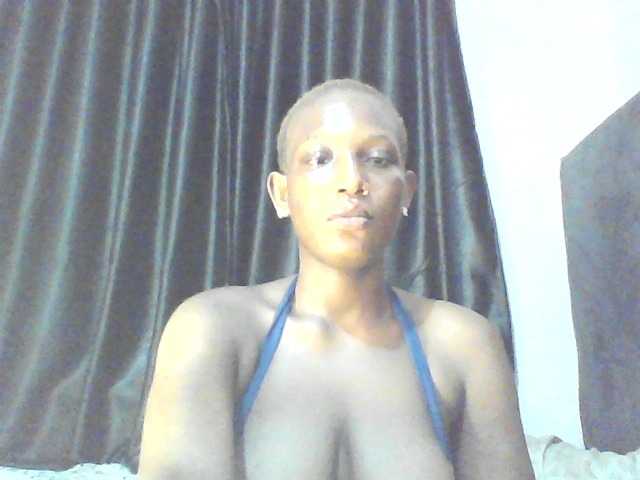 Nastybadgirlxx1 Live Cam and Statistics on UnifiedCams