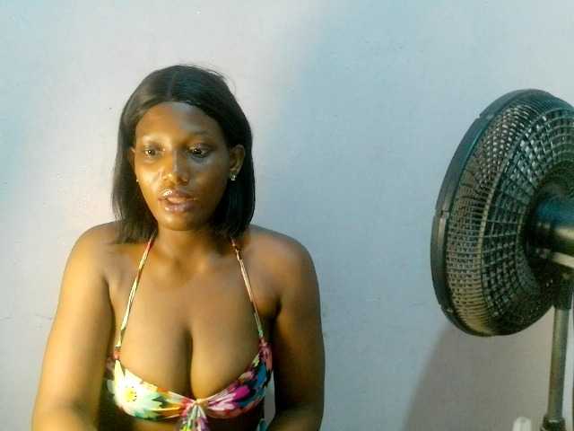 Nastybadgirlxx1