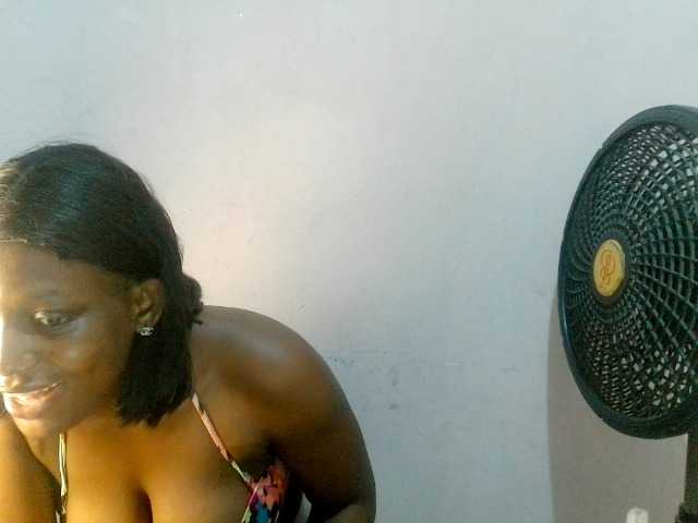 Nastybadgirlxx1