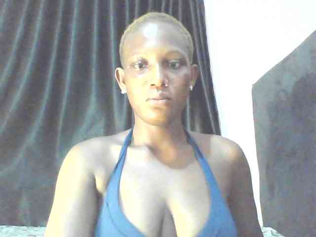 Nastybadgirlxx1 webcam