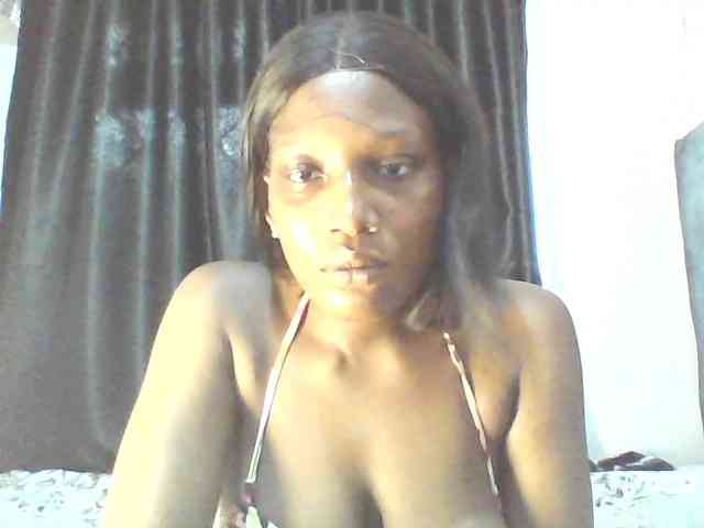Nastybadgirlxx1