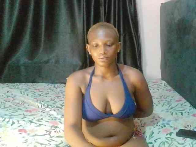 Nastybadgirlxx1 webcam