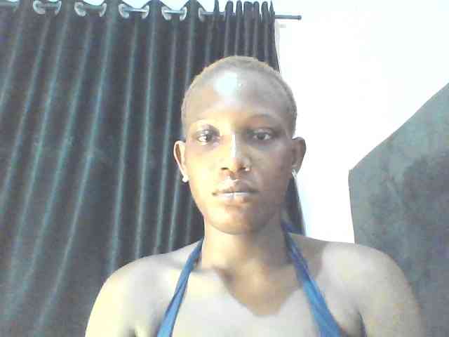 Nastybadgirlxx1 webcam