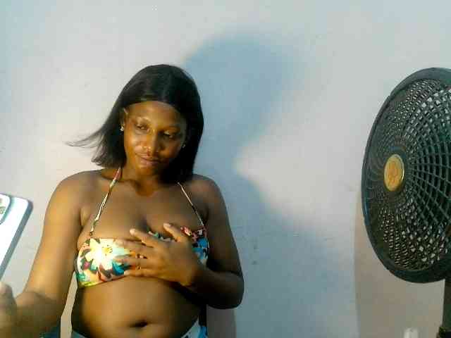 Nastybadgirlxx1