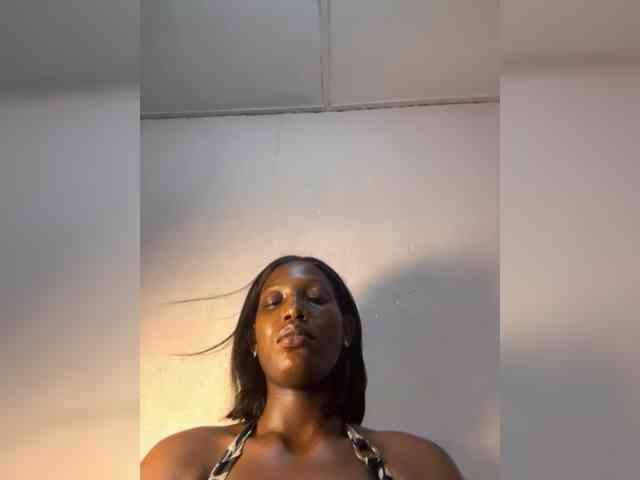 Nastybadgirlxx1