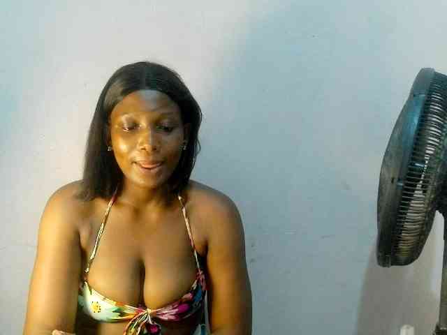 Nastybadgirlxx1 webcam