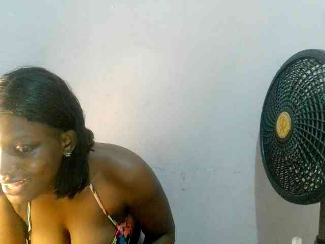 Nastybadgirlxx1 webcam