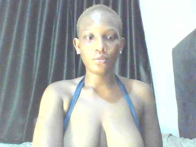 Nastybadgirlxx1 webcam