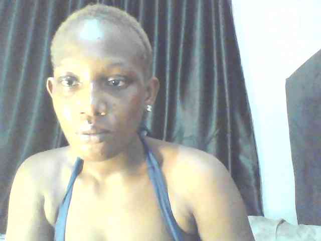 Nastybadgirlxx1 webcam