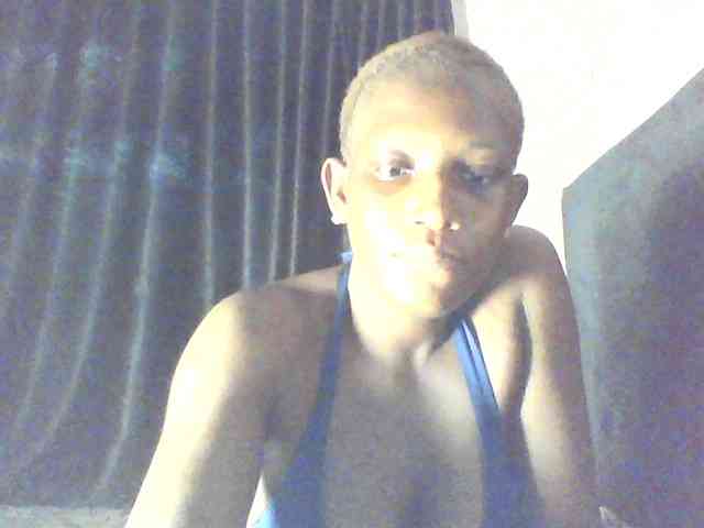 Nastybadgirlxx1 webcam