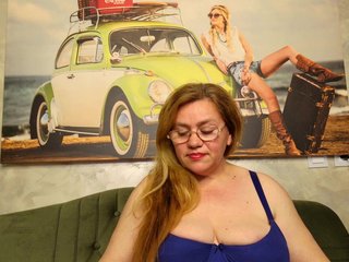 Milflyssa