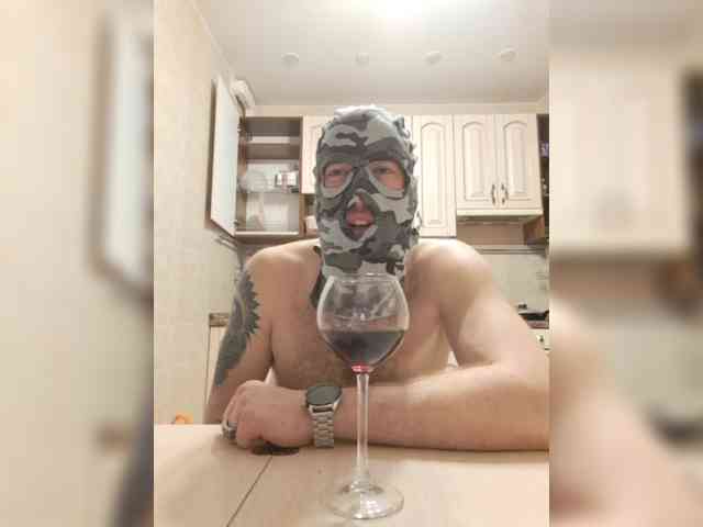 RomkaSH2