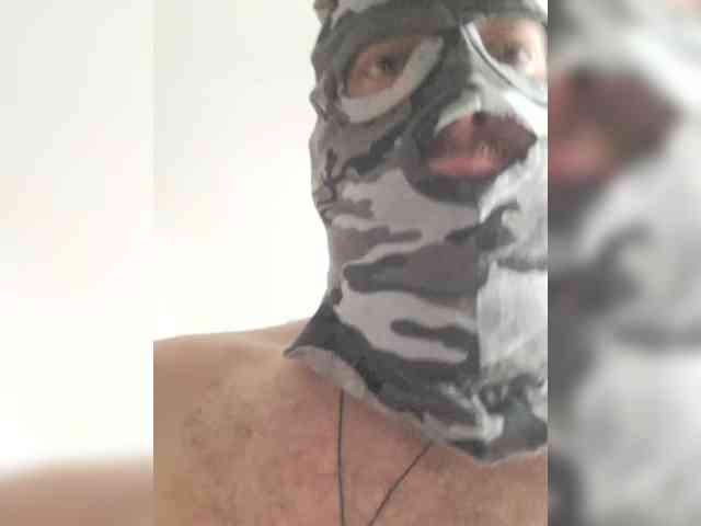 RomkaSH2