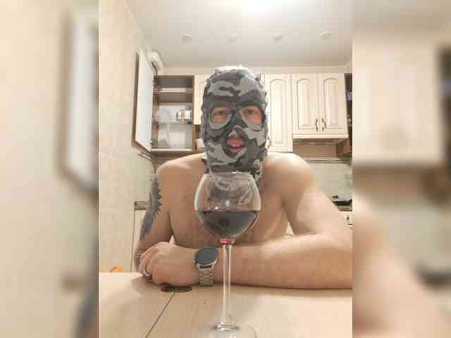 RomkaSH2