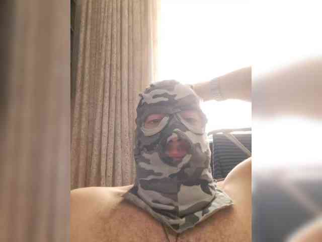 RomkaSH2
