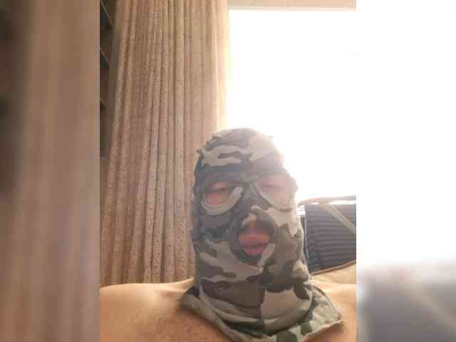 RomkaSH2