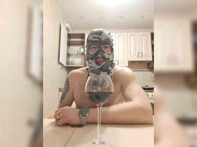 RomkaSH2