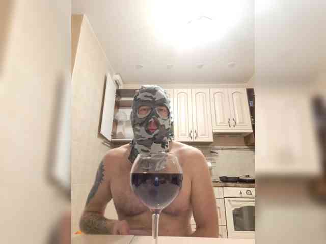 RomkaSH2