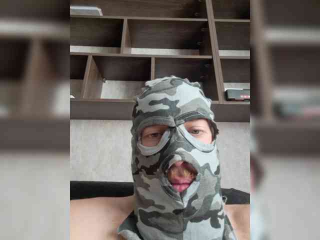 RomkaSH2