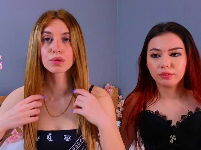  luckygirlss chat room