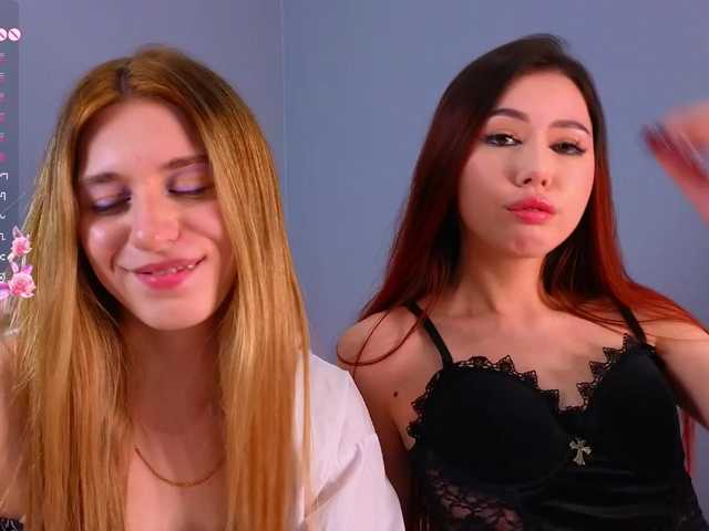  luckygirlss chat room