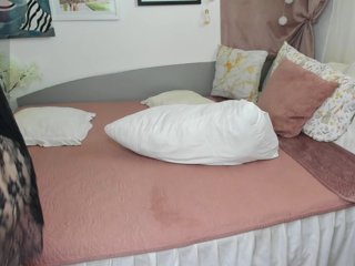 kassyHot Porn Show