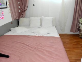 kassyHot