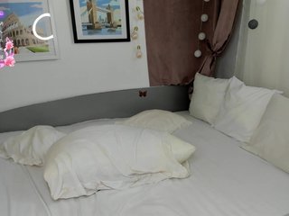 kassyHot Porn Show