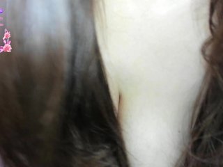 kassyHot