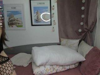 kassyHot Porn Show