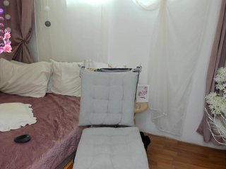 kassyHot